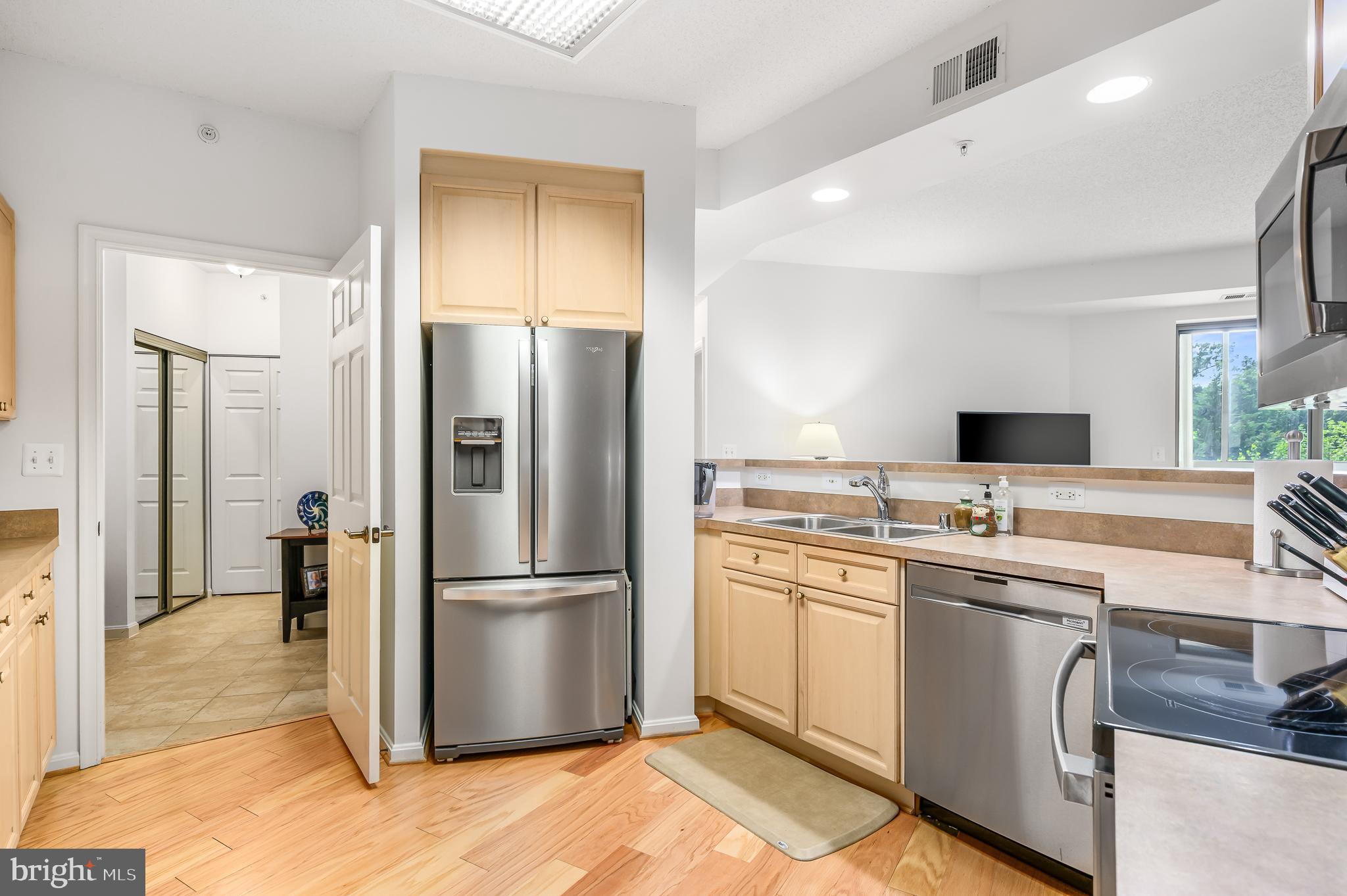 19355 Cypress Ridge Ter #203