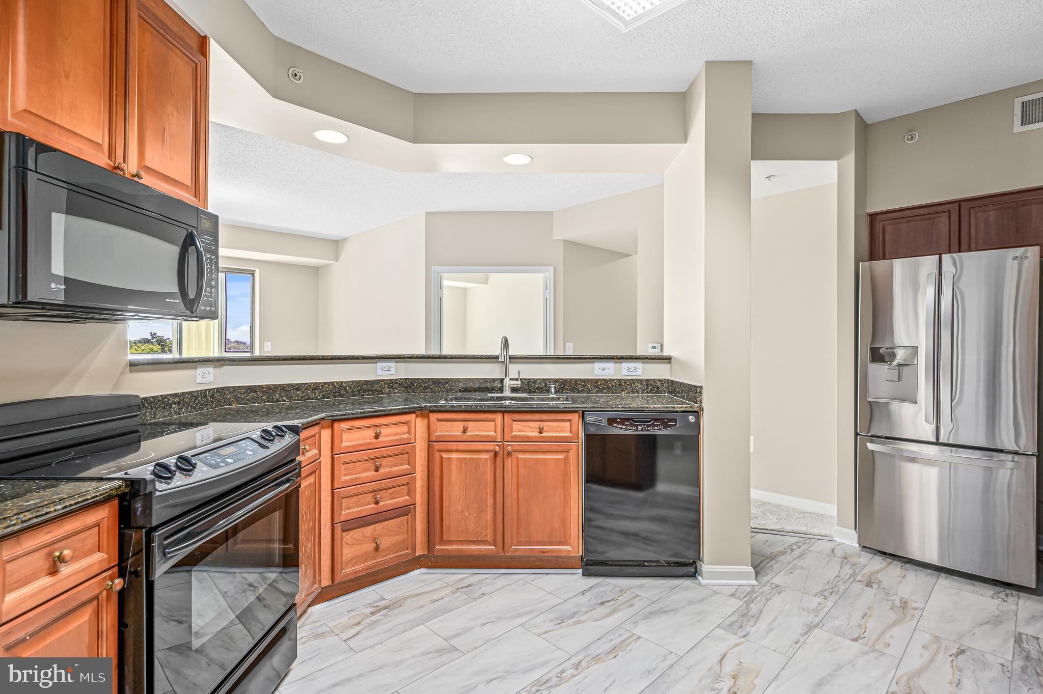 19355 CYPRESS RIDGE TER #802