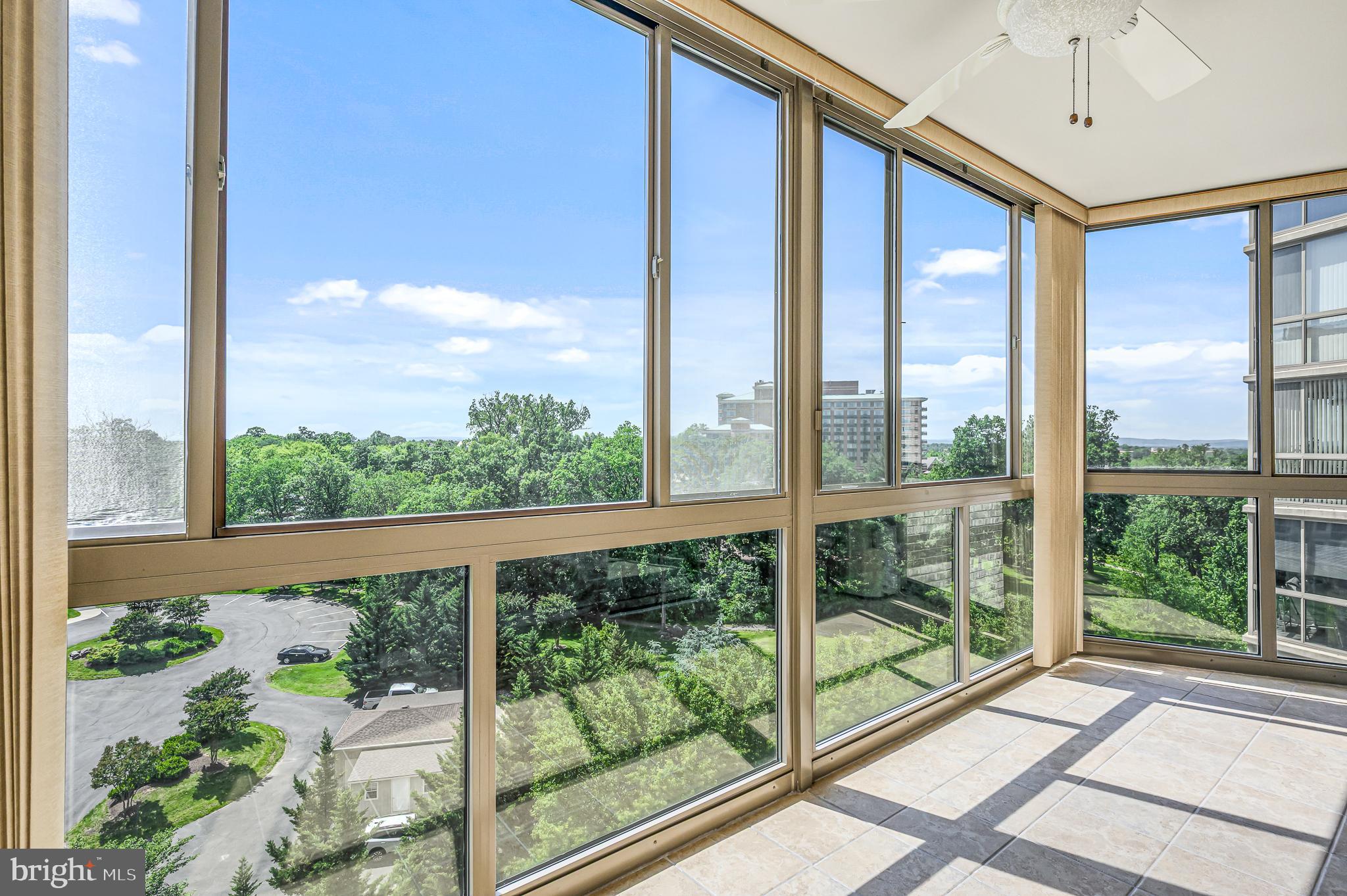 19355 CYPRESS RIDGE TER #802