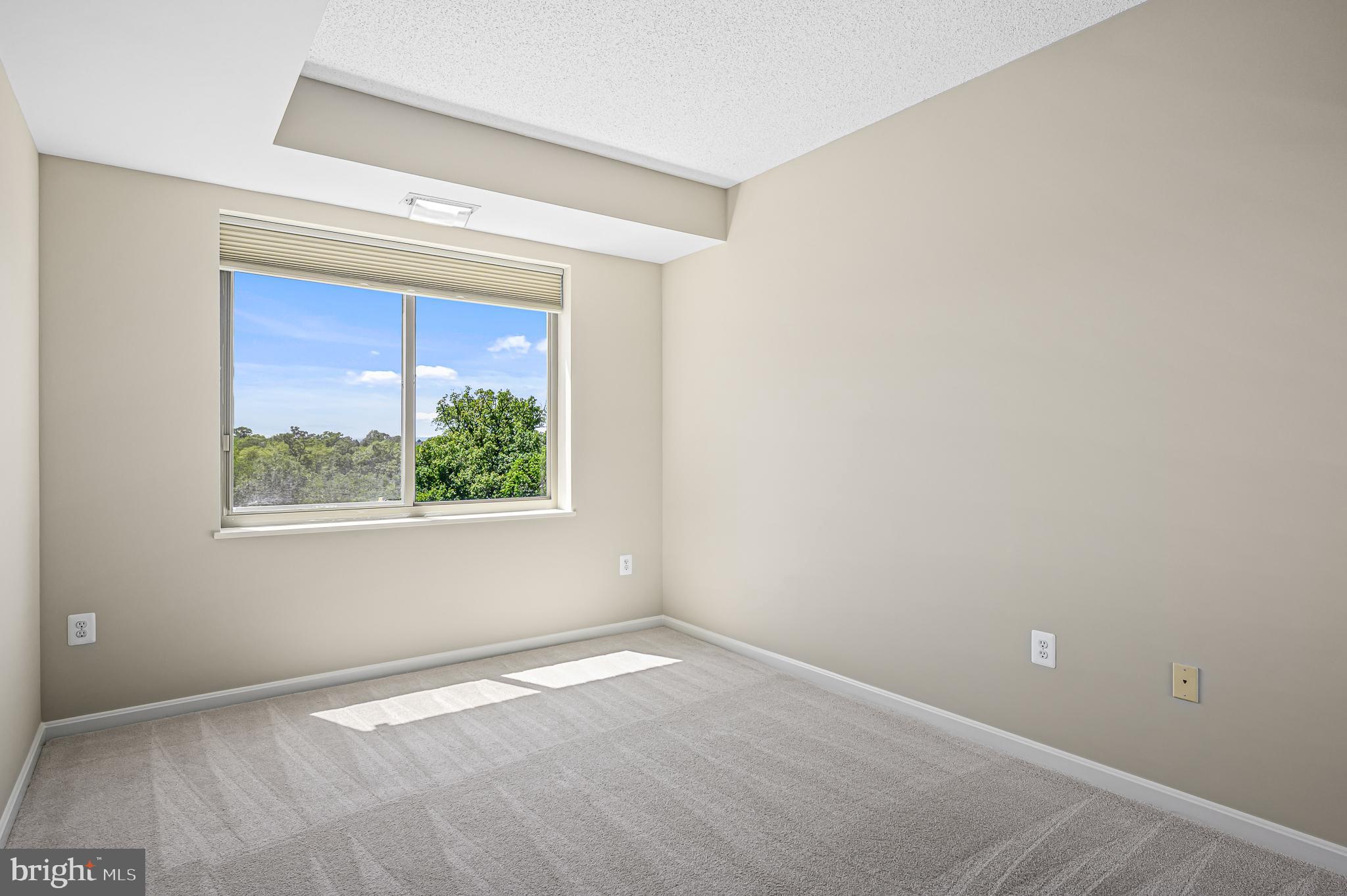 19355 CYPRESS RIDGE TER #802