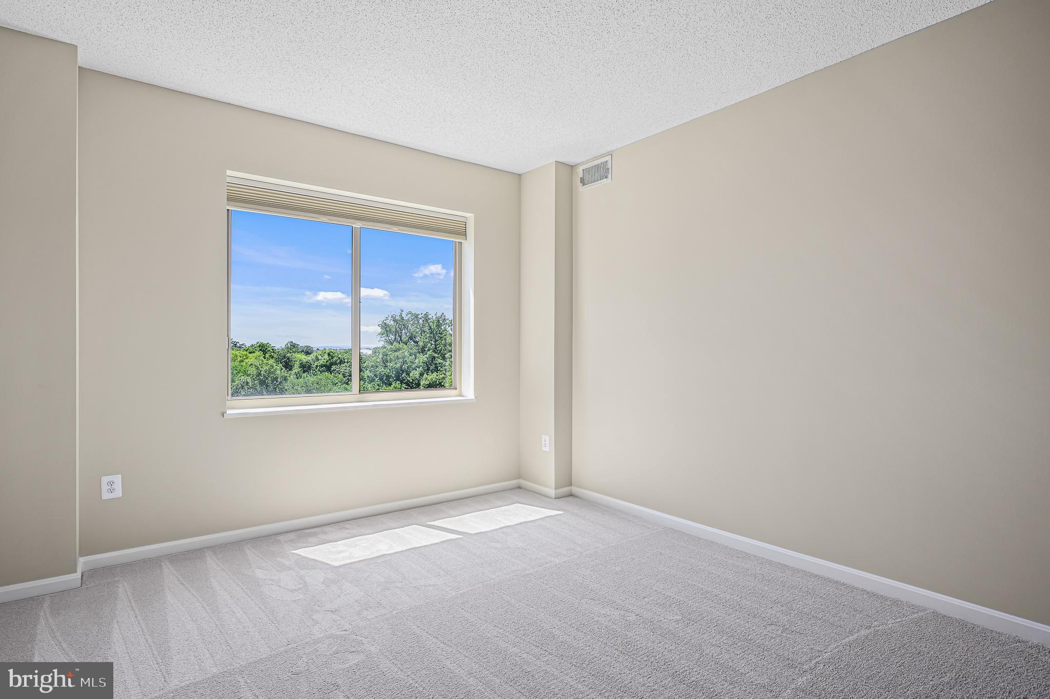 19355 CYPRESS RIDGE TER #802