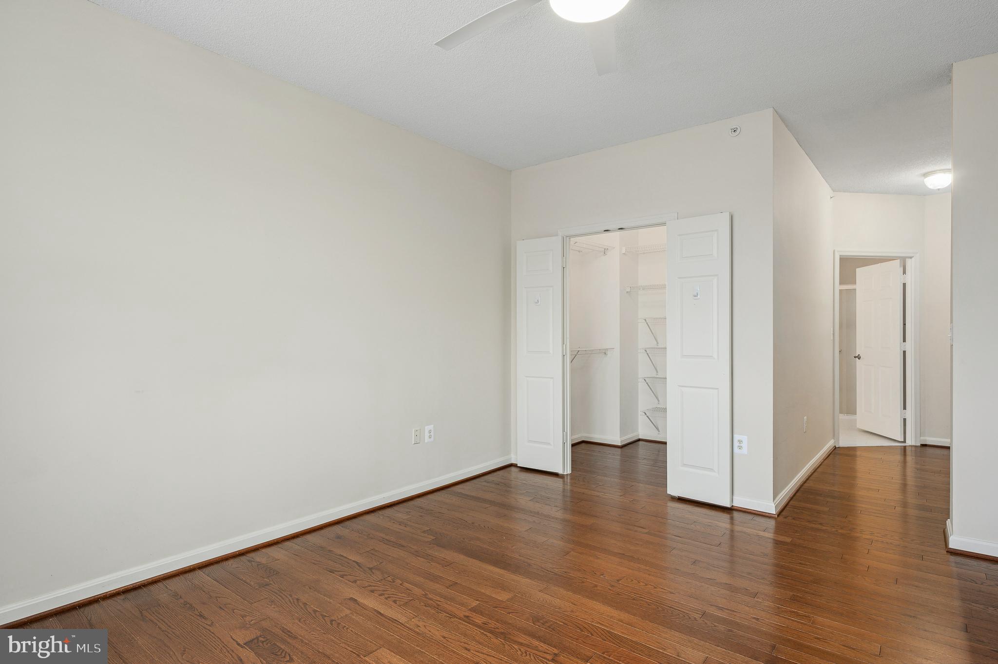 19370 Magnolia Grove Sq #410