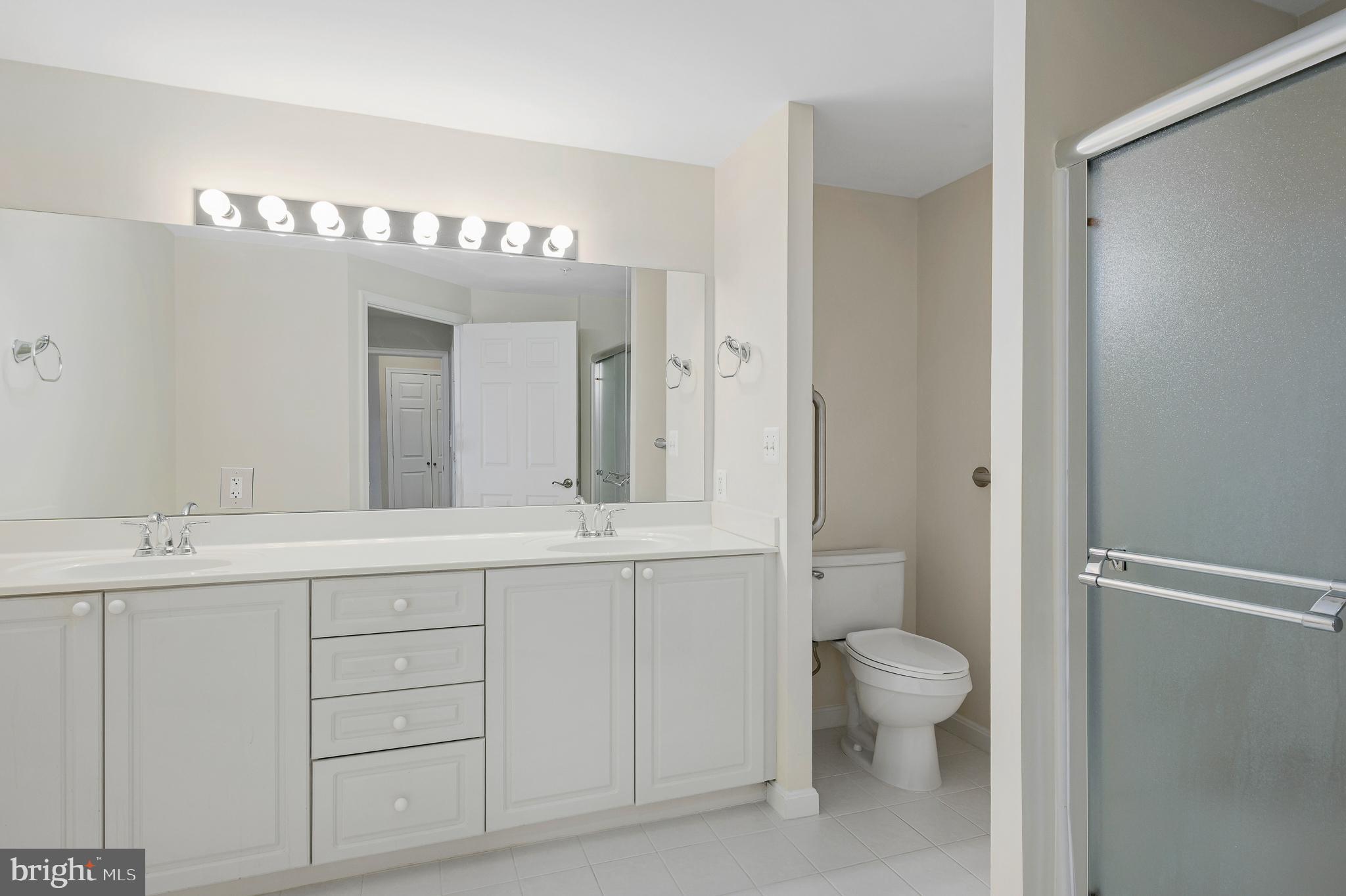 19370 Magnolia Grove Sq #410