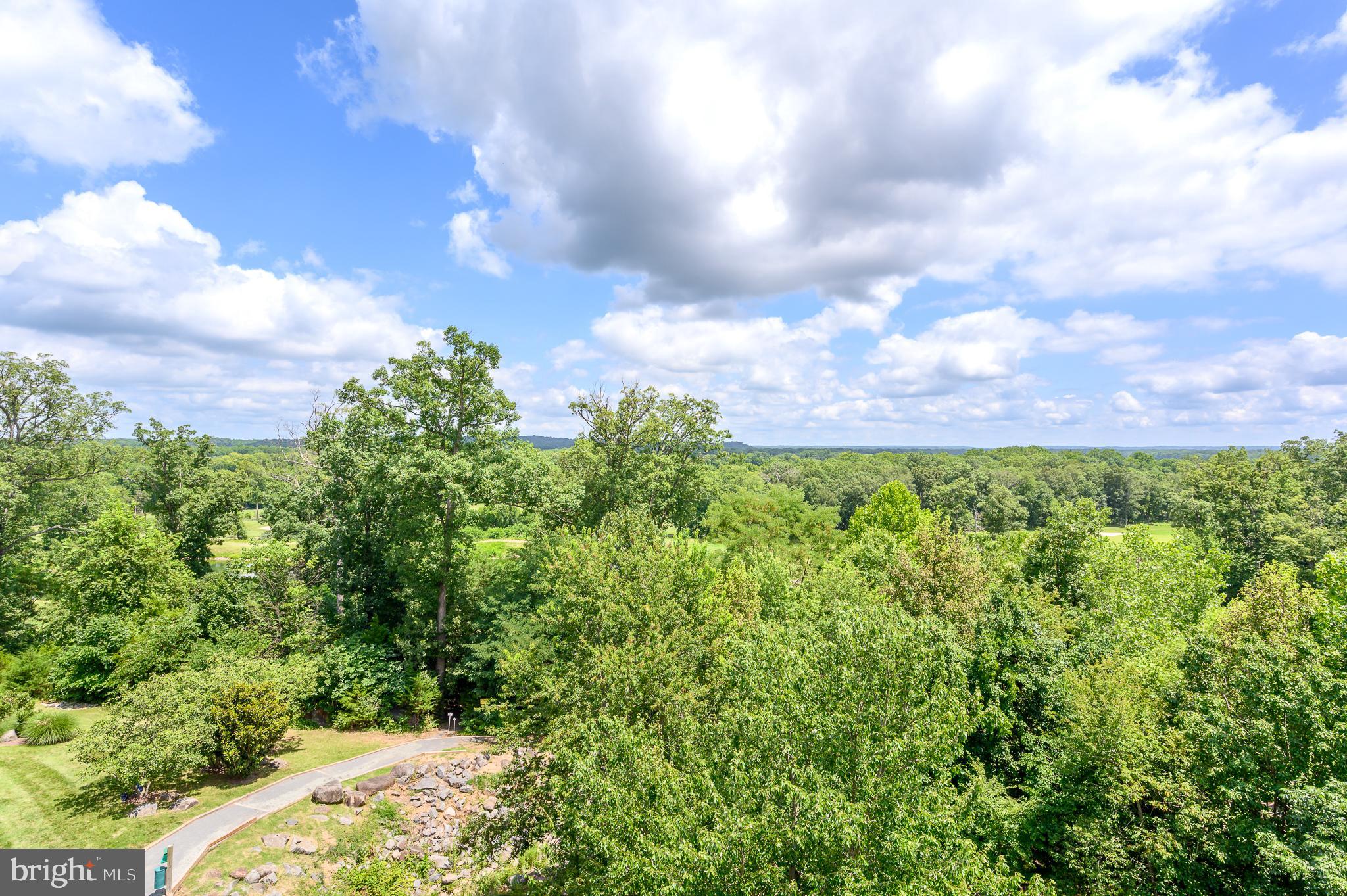 19370 Magnolia Grove Sq #410