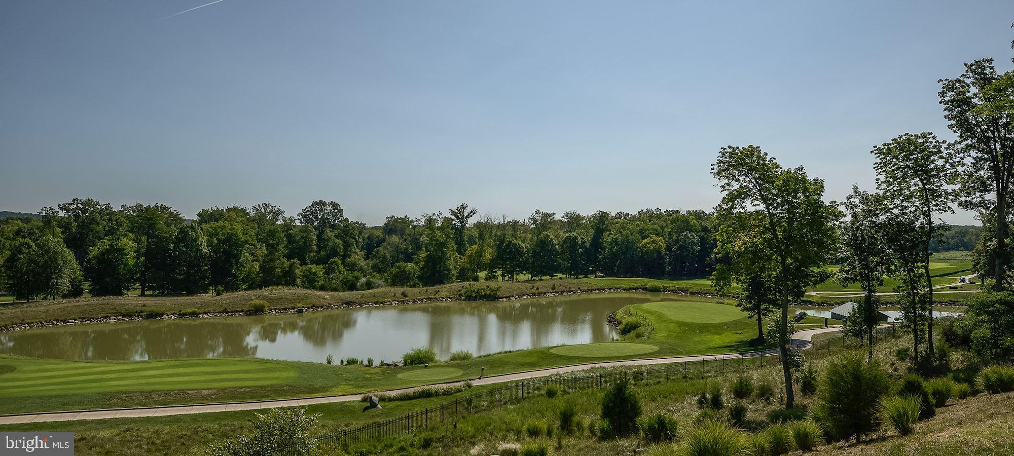 19370 Magnolia Grove Sq #410