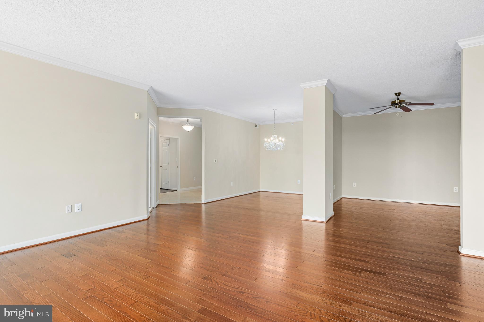 19370 Magnolia Grove Sq #410