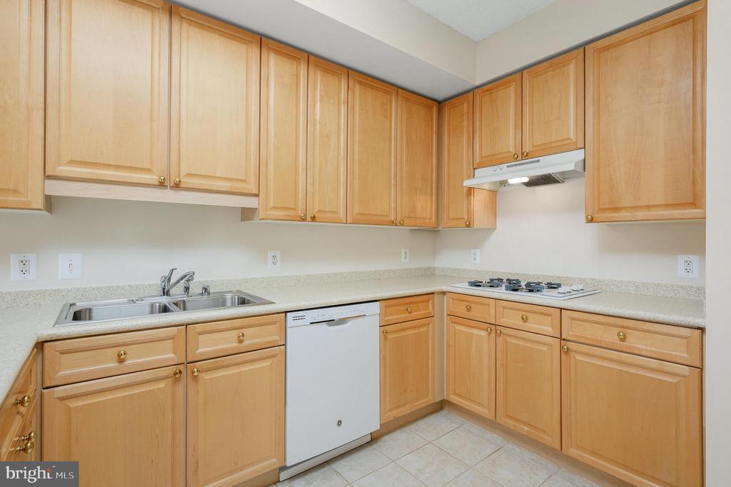 19370 Magnolia Grove Sq #410