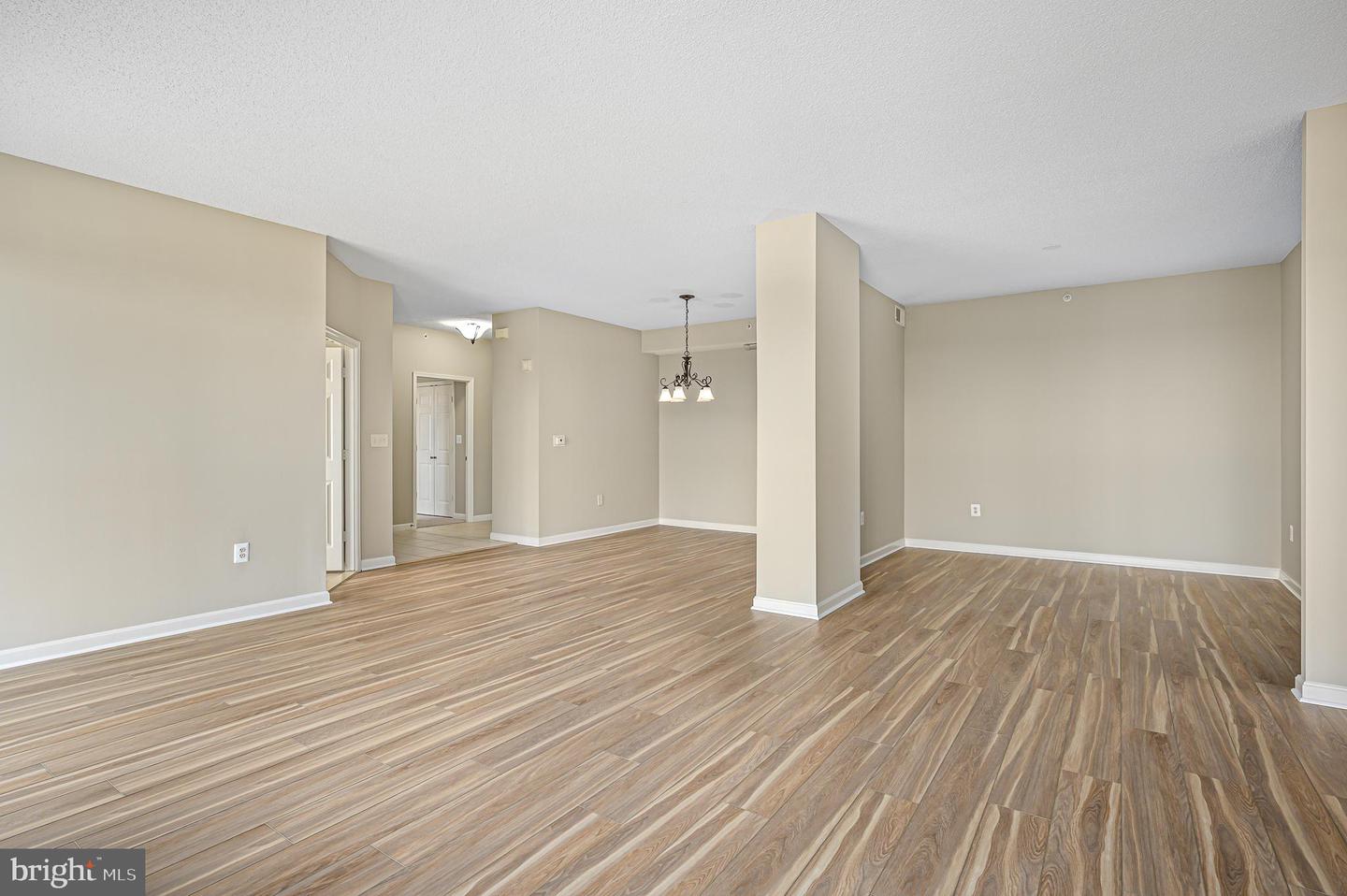 19365 Cypress Ridge Ter #1111
