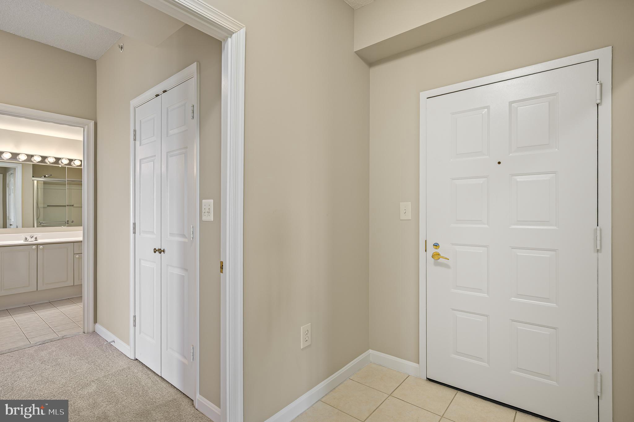 19365 Cypress Ridge Ter #1111