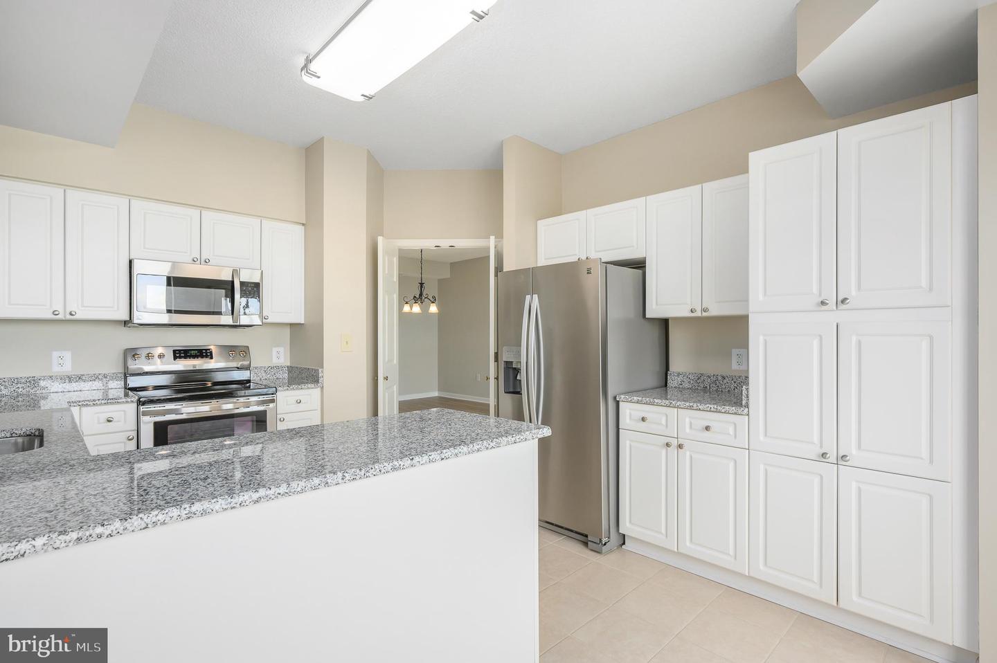 19365 Cypress Ridge Ter #1111