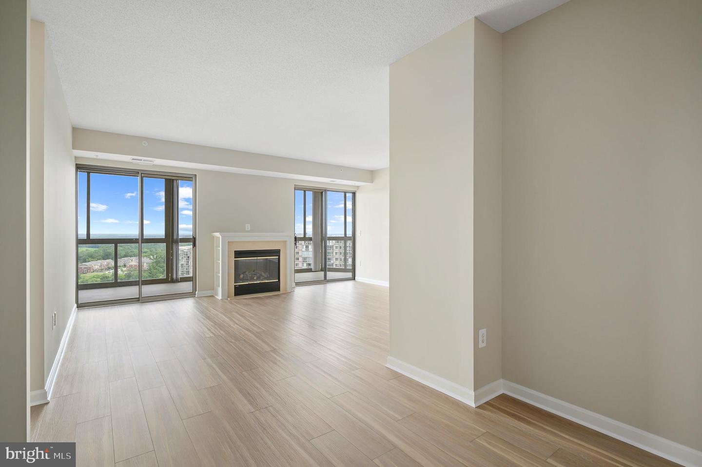 19365 Cypress Ridge Ter #1111