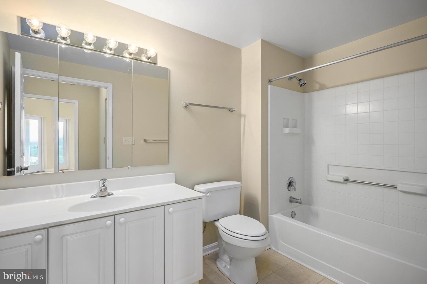 19365 Cypress Ridge Ter #1111