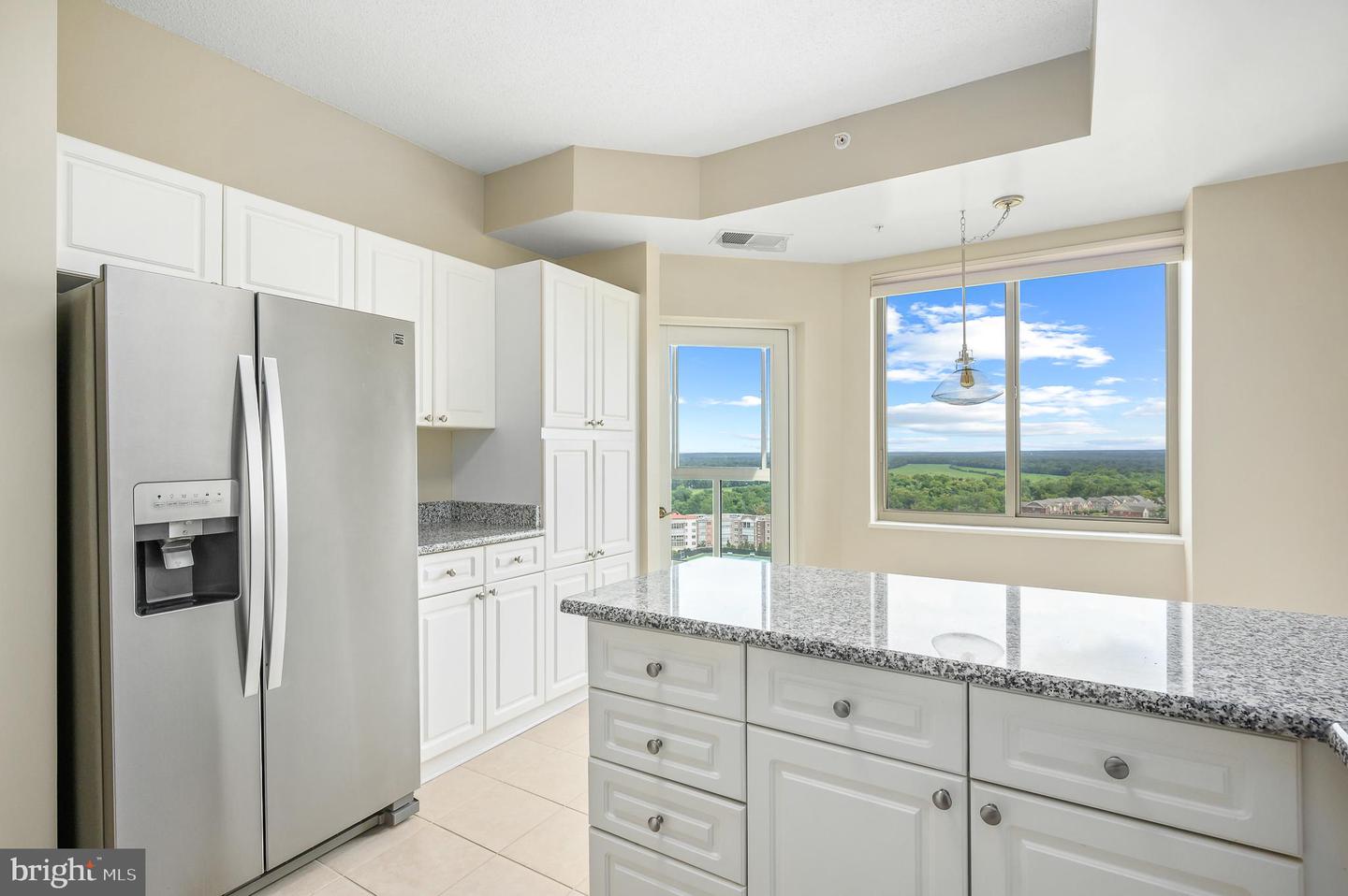 19365 Cypress Ridge Ter #1111