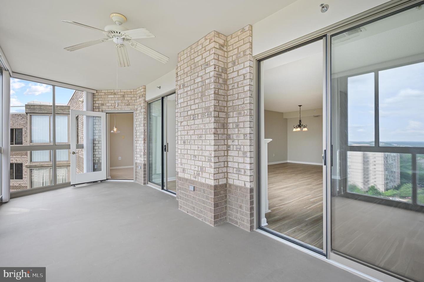 19365 Cypress Ridge Ter #1111