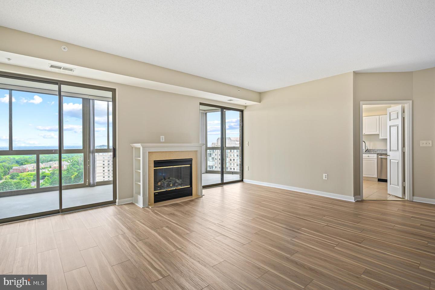 19365 Cypress Ridge Ter #1111
