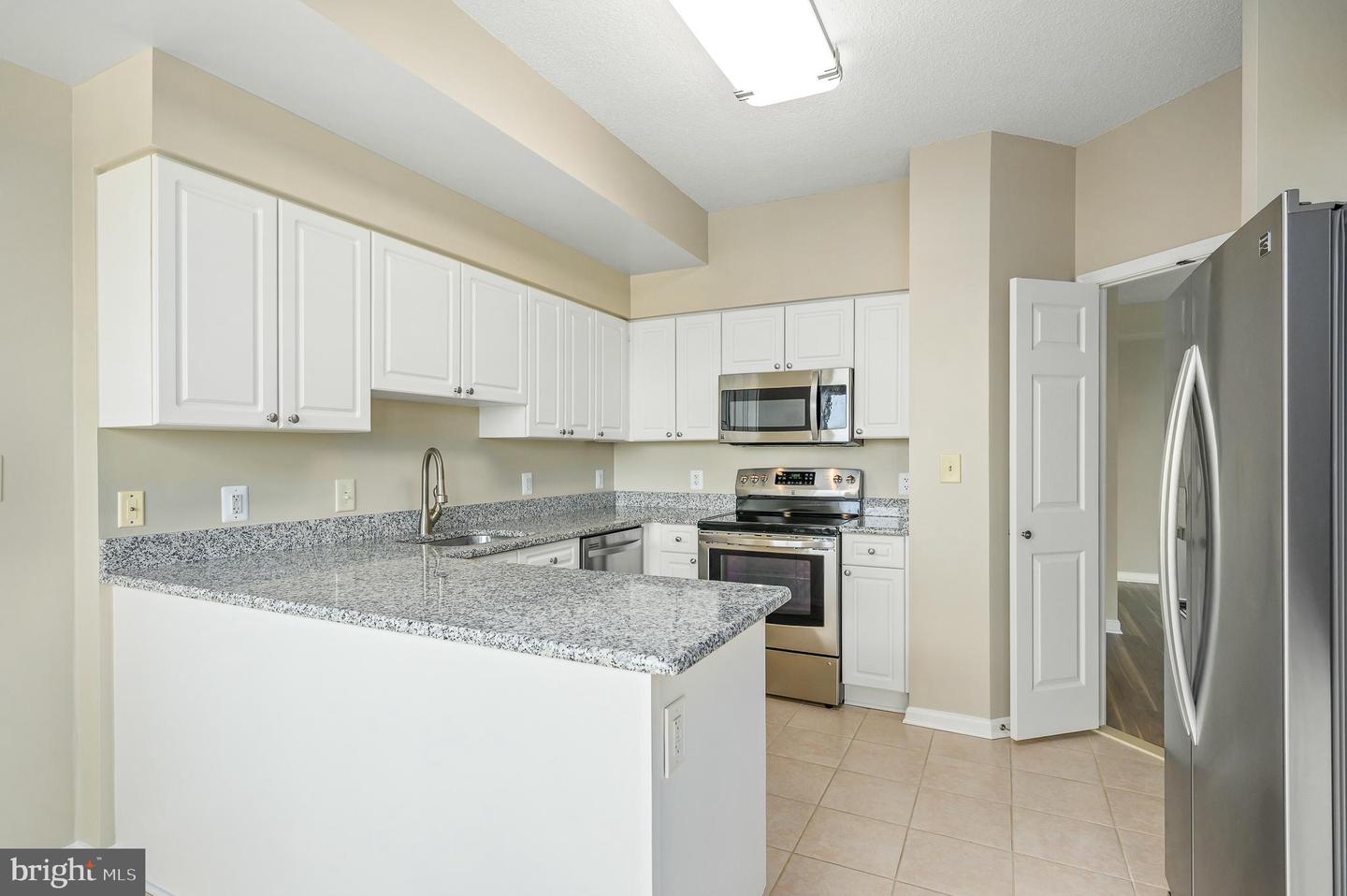 19365 Cypress Ridge Ter #1111