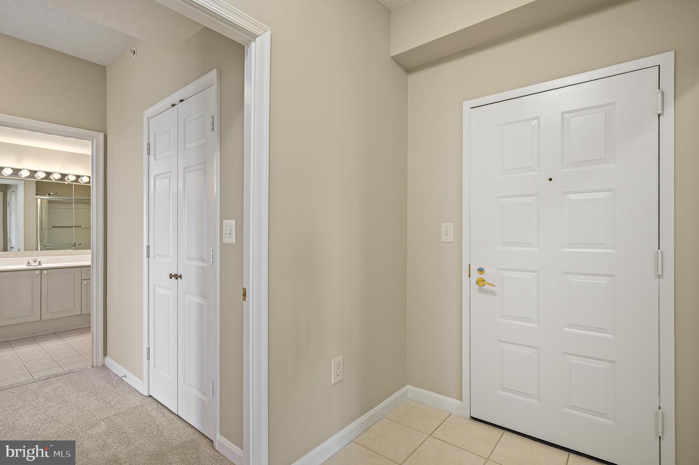 19365 Cypress Ridge Ter #1111
