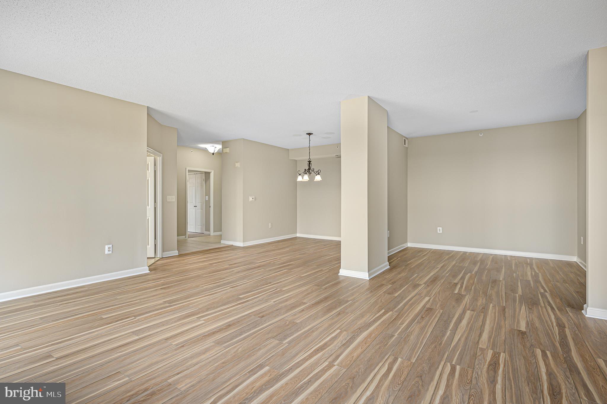 19365 Cypress Ridge Ter #1111