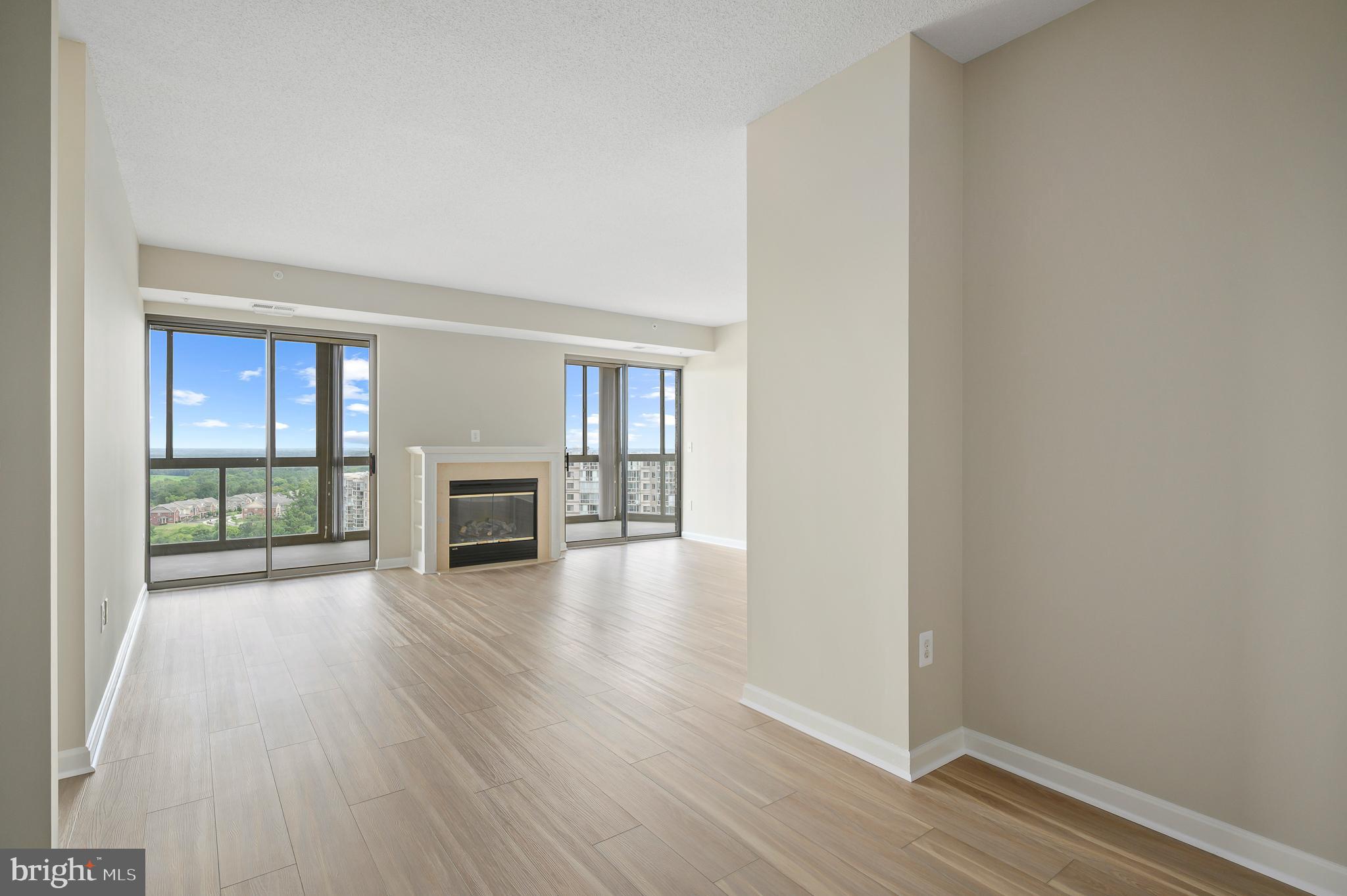 19365 Cypress Ridge Ter #1111