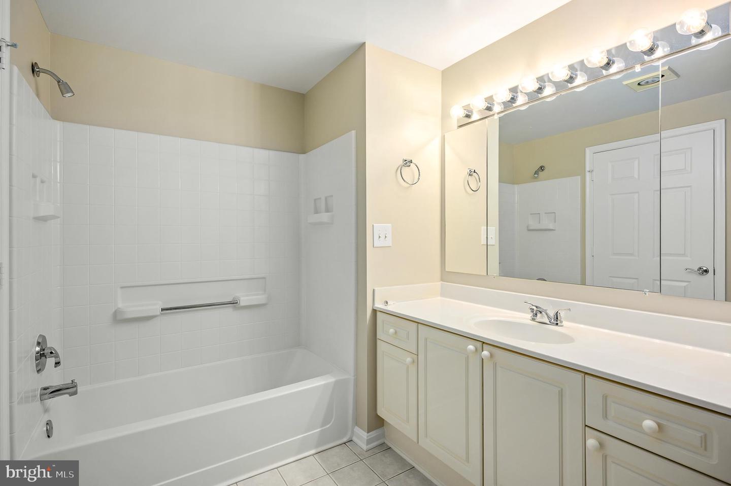19365 Cypress Ridge Ter #1111