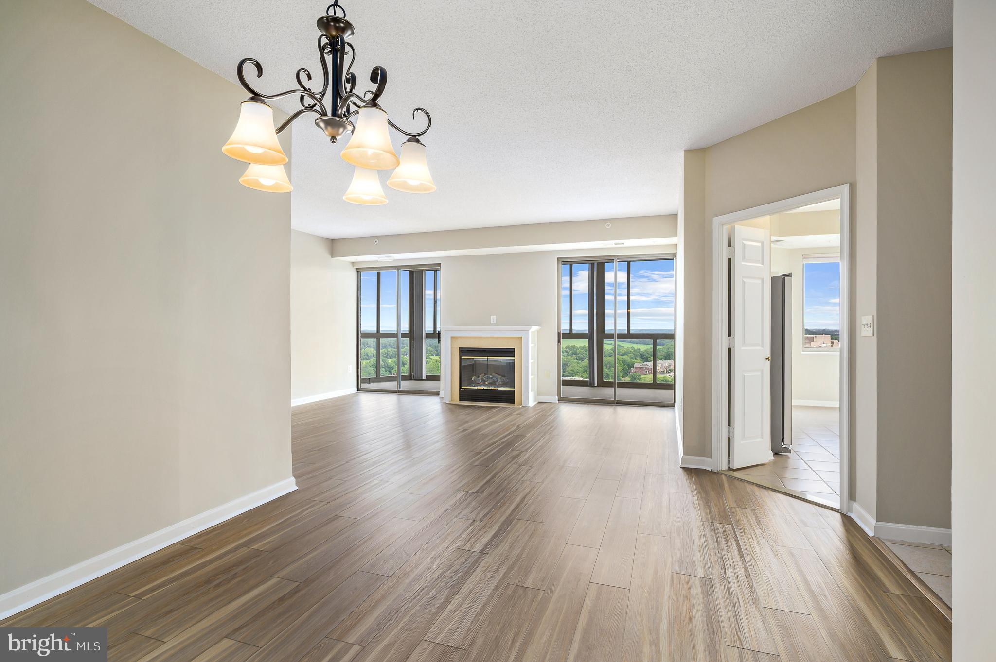 19365 Cypress Ridge Ter #1111