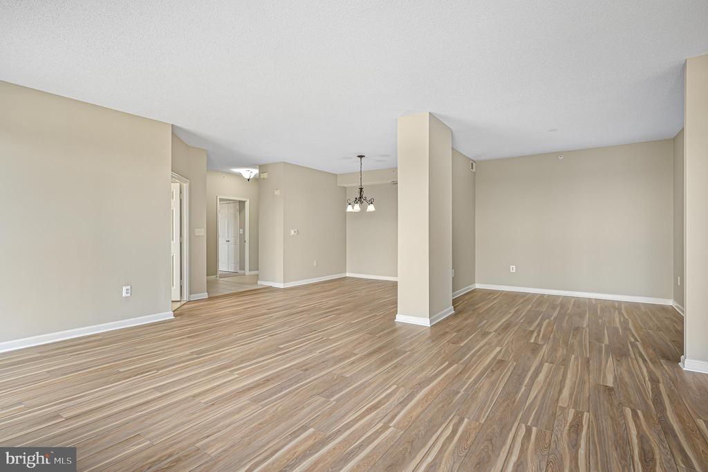 19365 Cypress Ridge Ter #1111