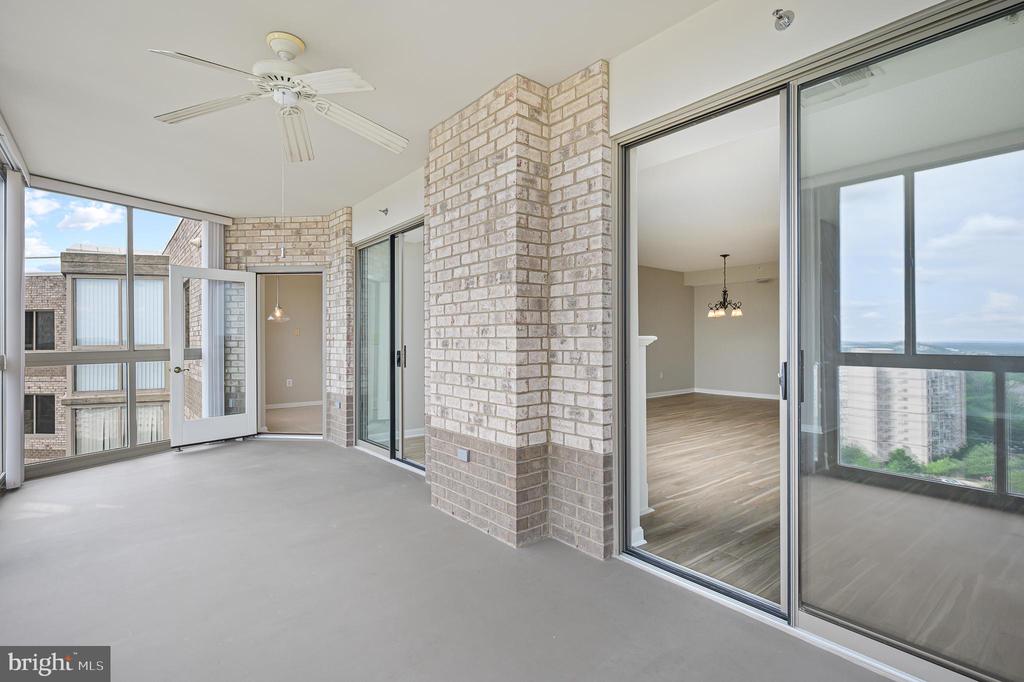 19365 Cypress Ridge Ter #1111