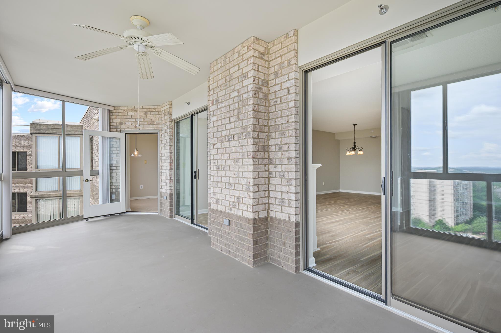 19365 Cypress Ridge Ter #1111