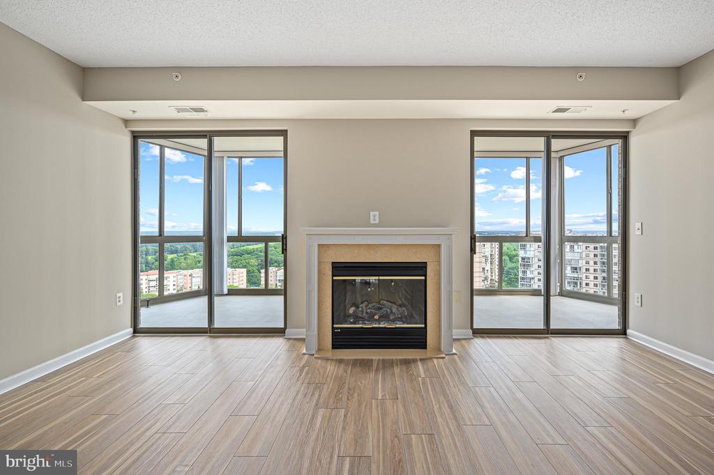 19365 Cypress Ridge Ter #1111