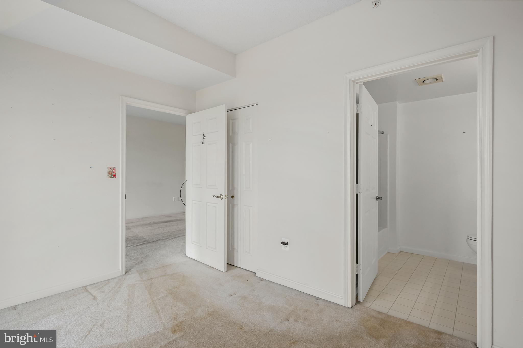 19365 Cypress Ridge Ter #519