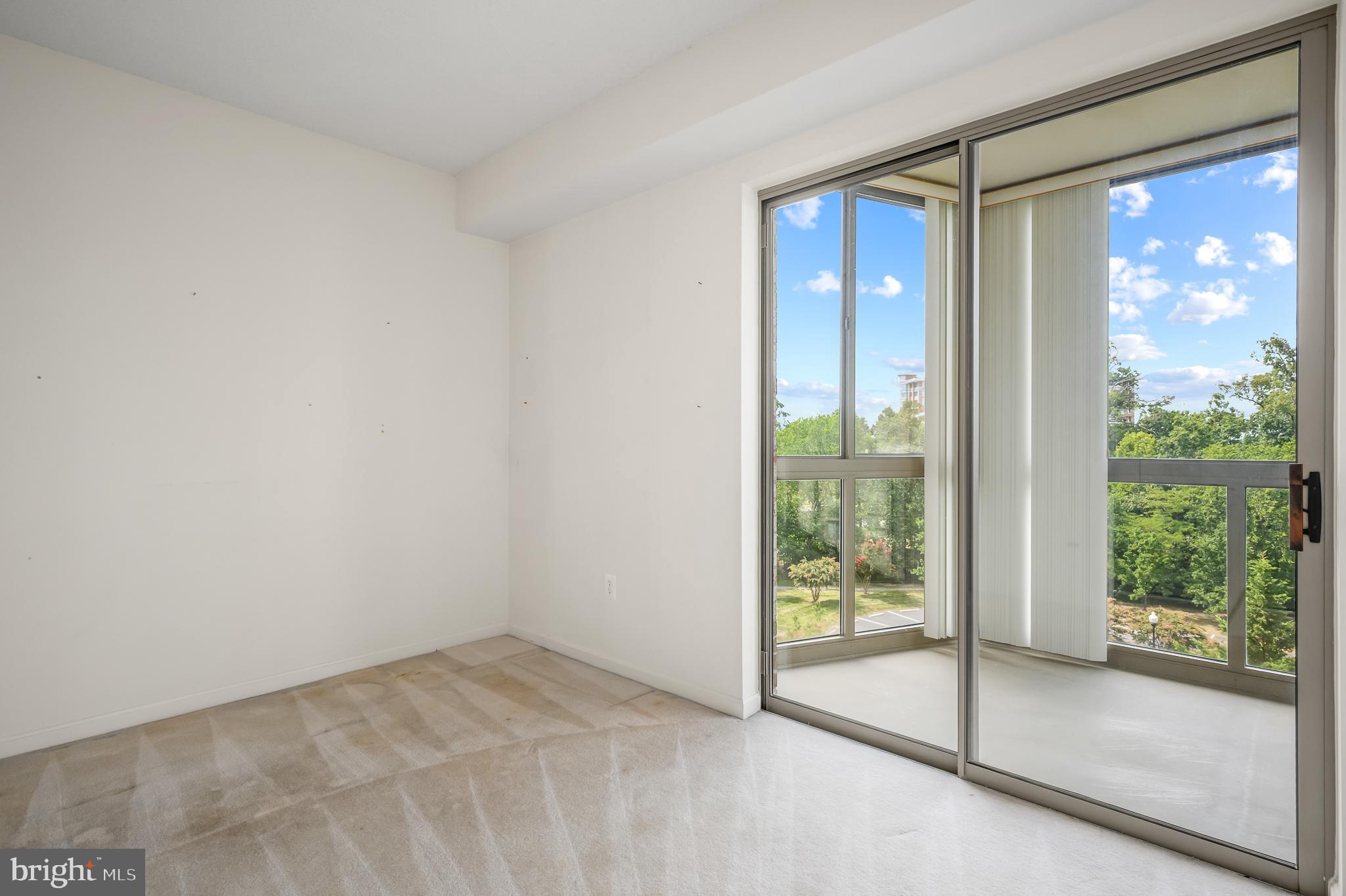 19365 Cypress Ridge Ter #519