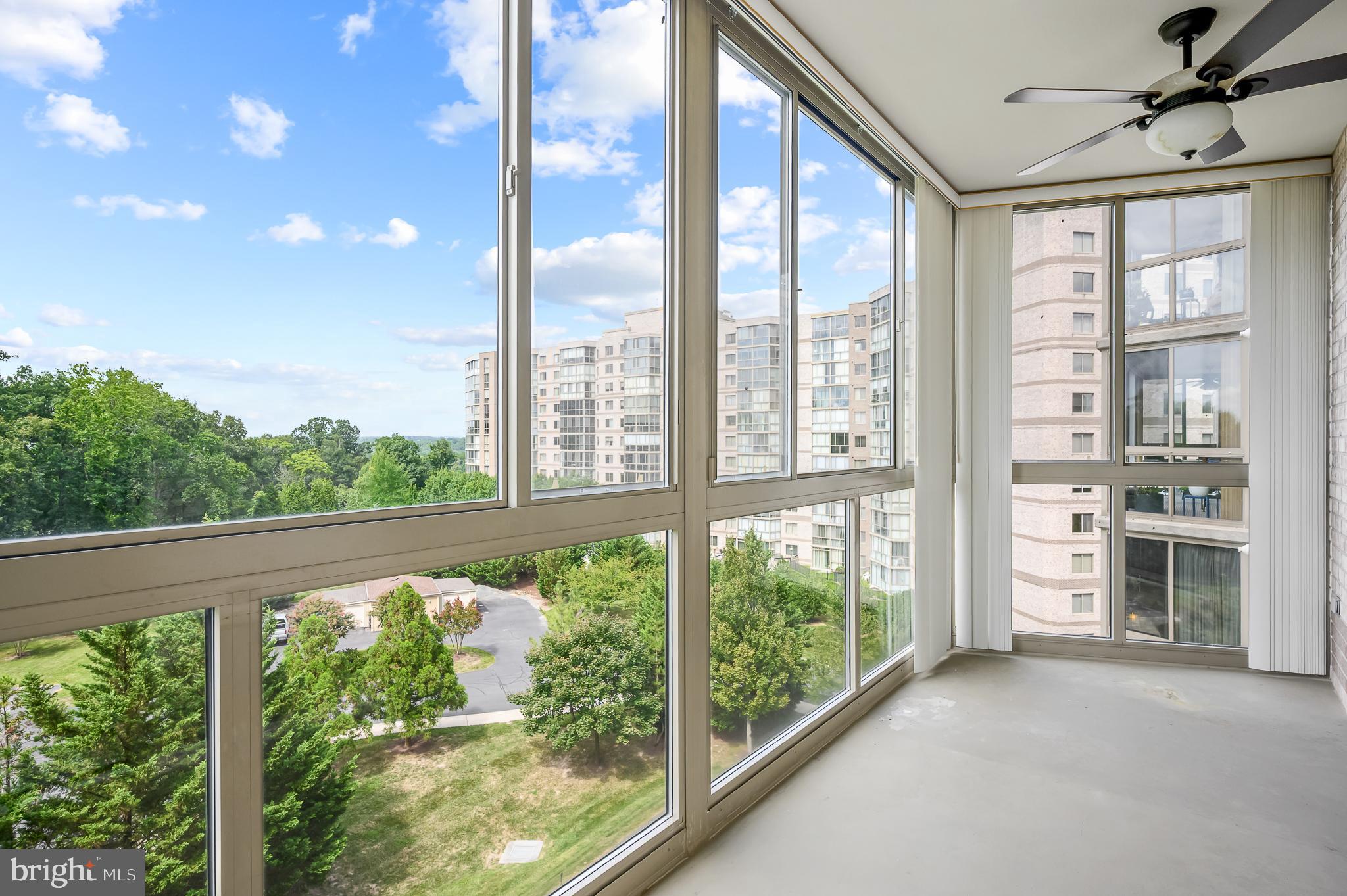 19365 Cypress Ridge Ter #519