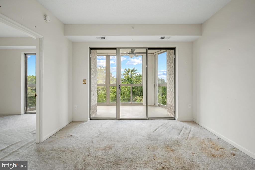 19365 Cypress Ridge Ter #519