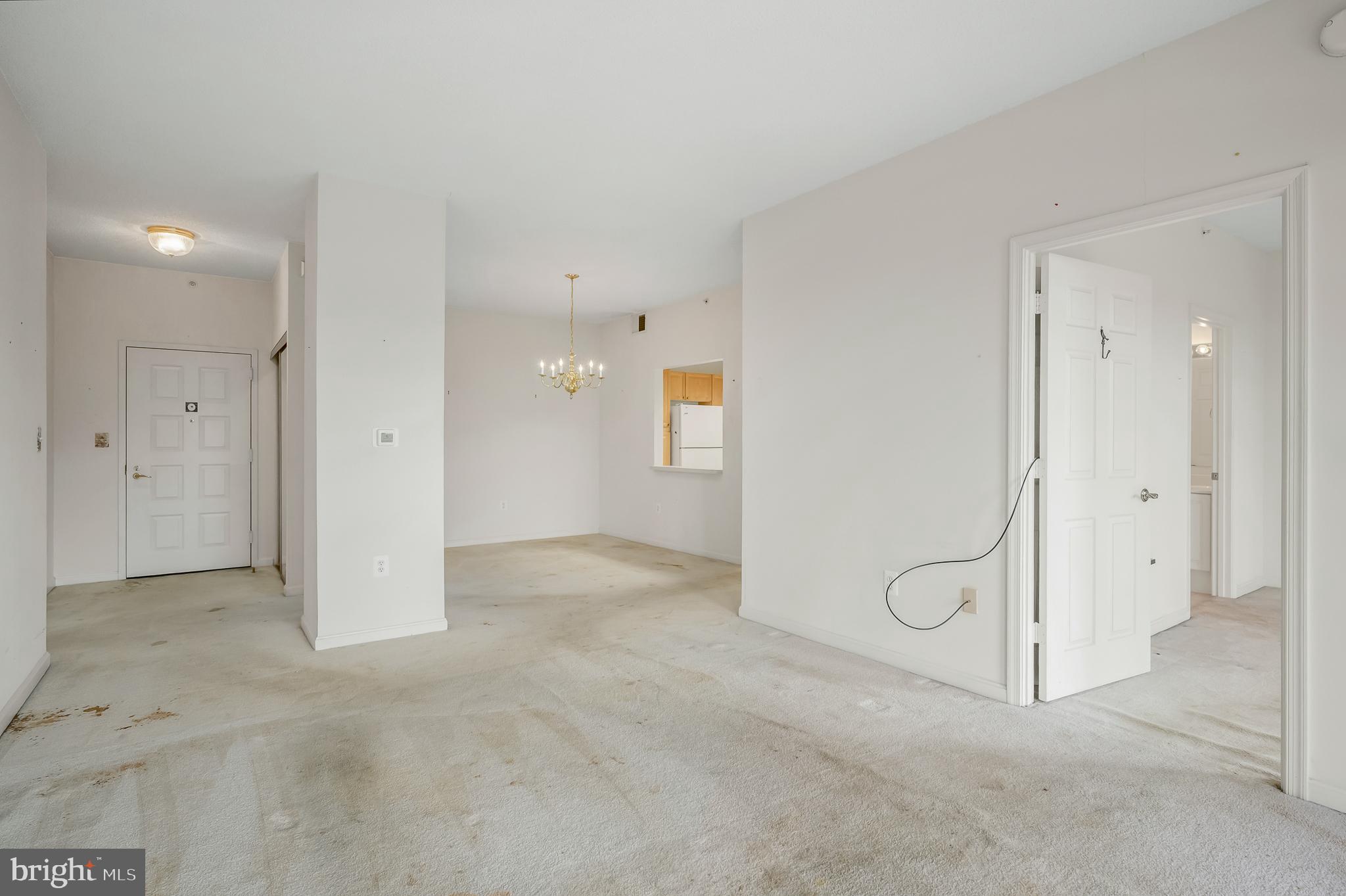 19365 Cypress Ridge Ter #519