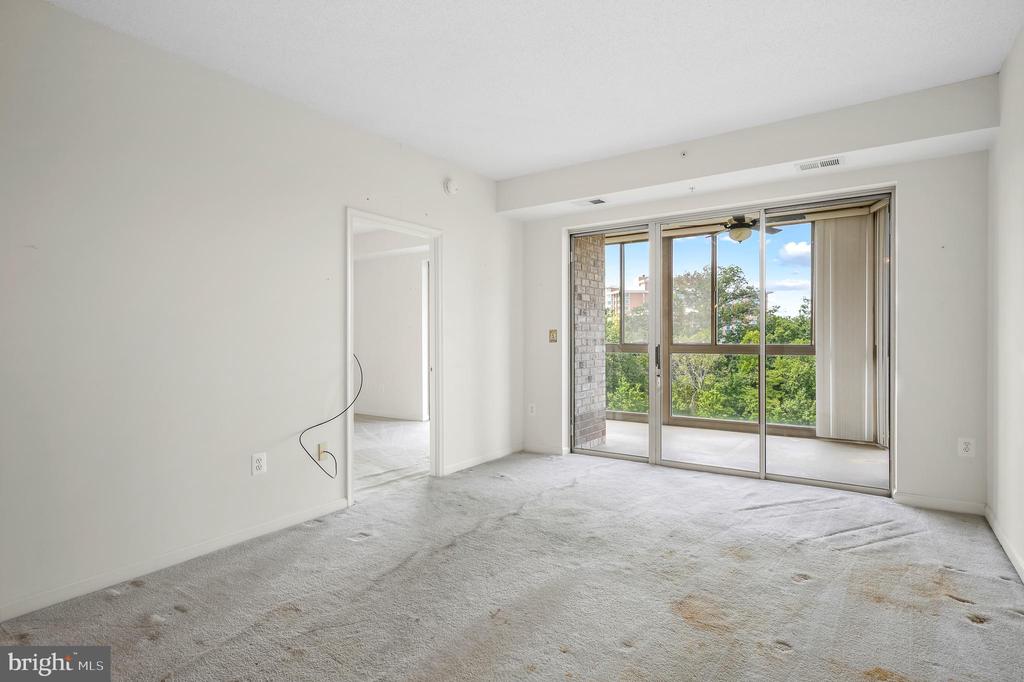 19365 Cypress Ridge Ter #519