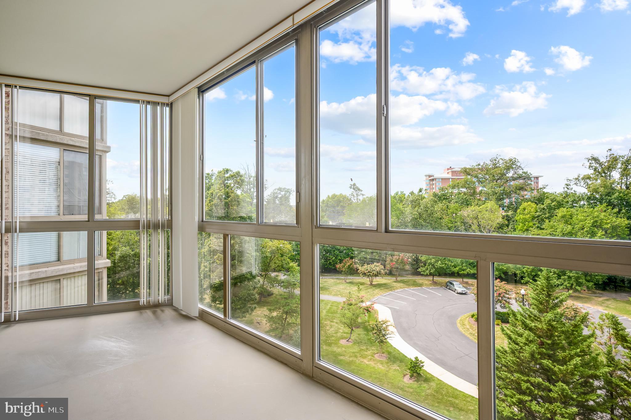 19365 Cypress Ridge Ter #519