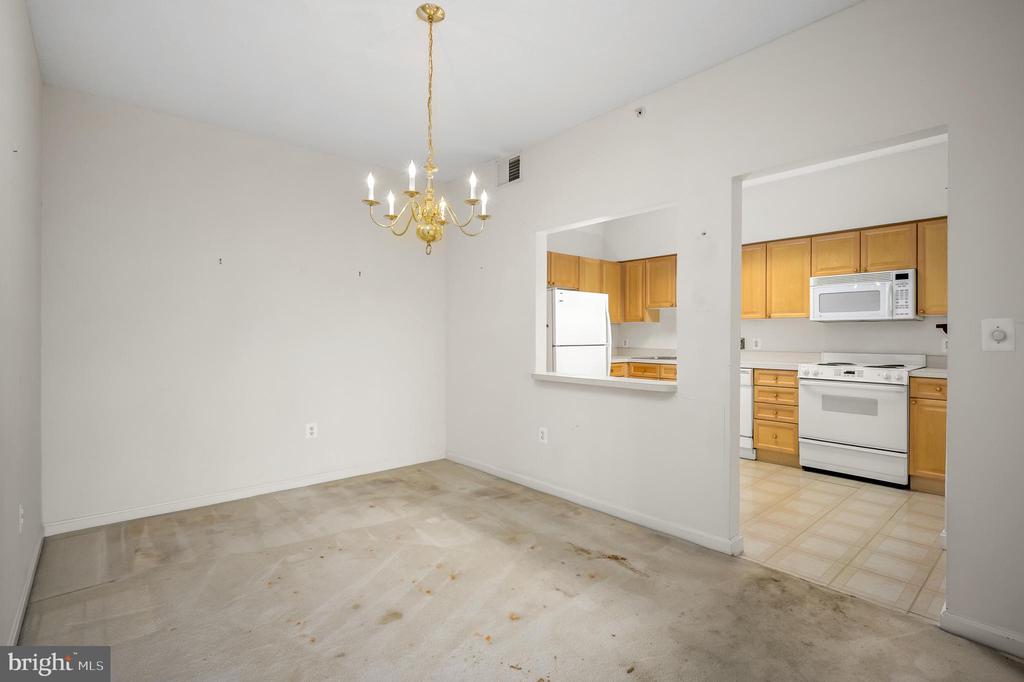 19365 Cypress Ridge Ter #519