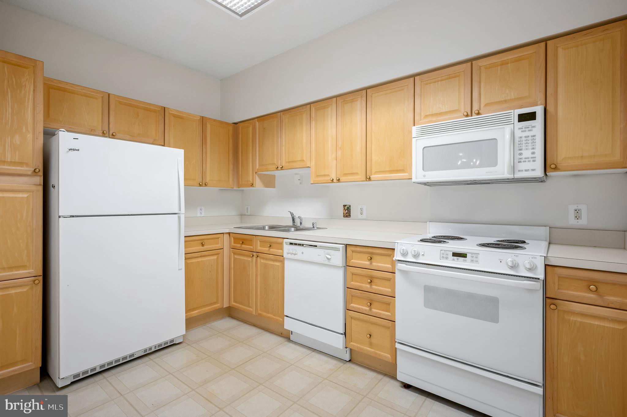 19365 Cypress Ridge Ter #519