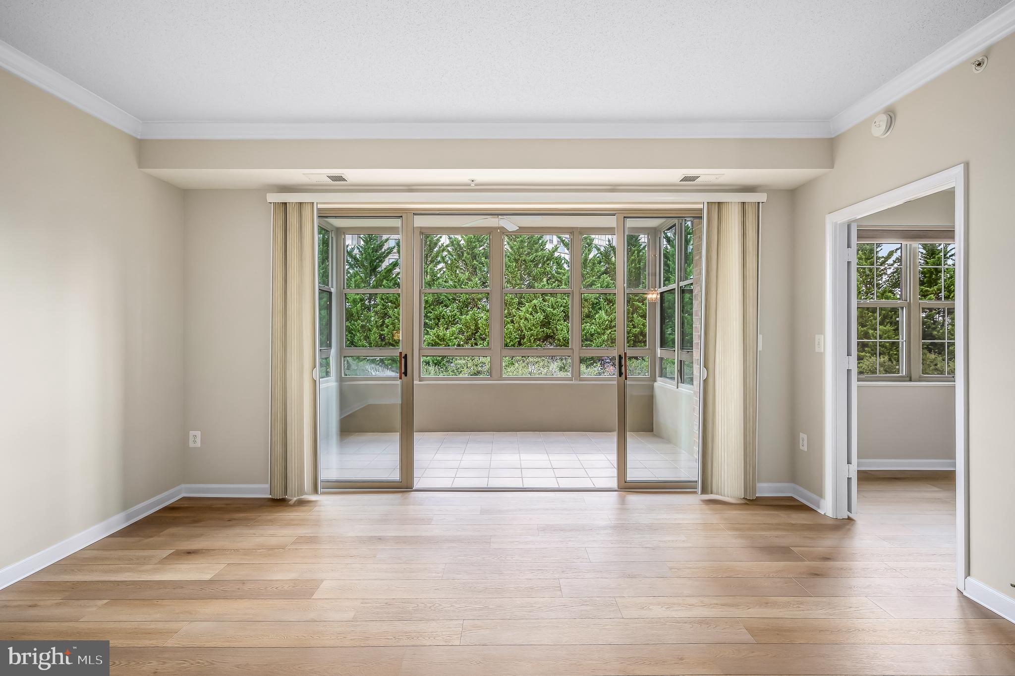 19350 MAGNOLIA GROVE SQUARE 303