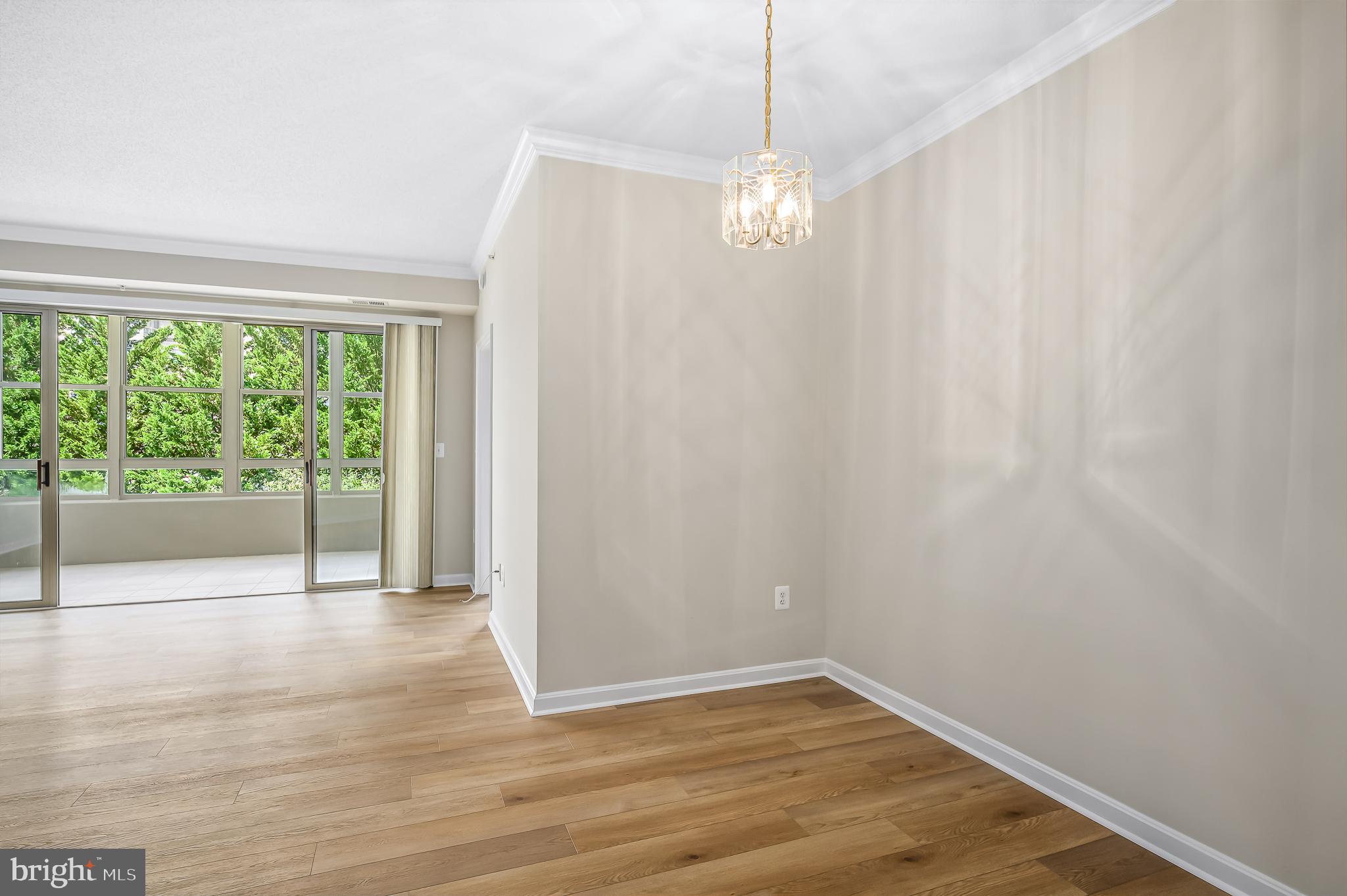 19350 MAGNOLIA GROVE SQUARE 303