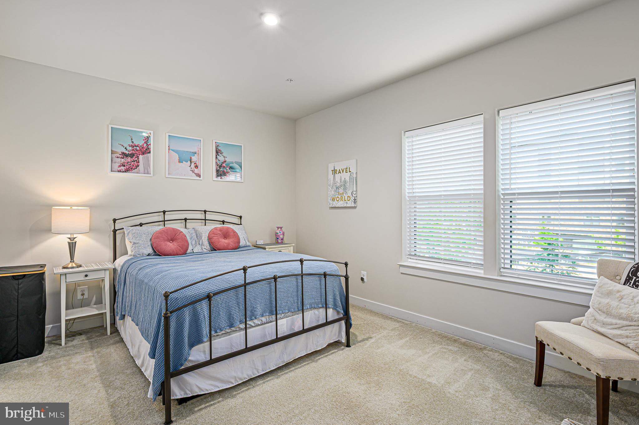 46294 MOUNT MILSTEAD TERRACE 105