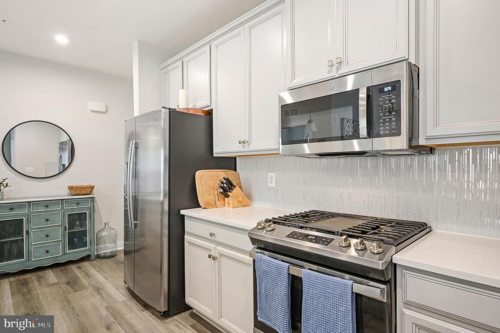 46294 MOUNT MILSTEAD TERRACE 105