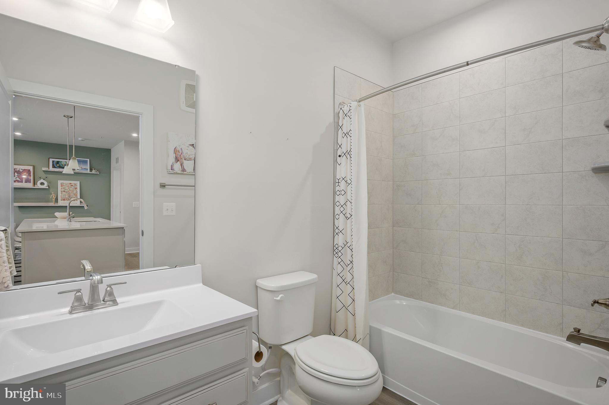 46294 MOUNT MILSTEAD TERRACE 105