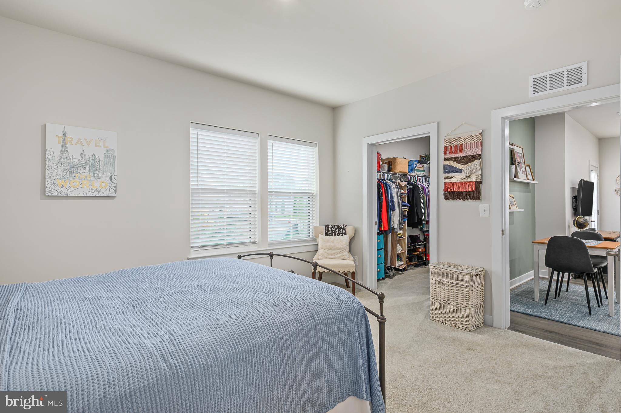 46294 MOUNT MILSTEAD TERRACE 105