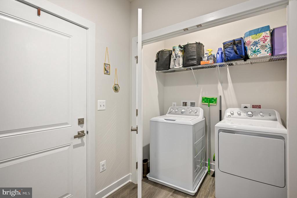 46294 MOUNT MILSTEAD TERRACE 105