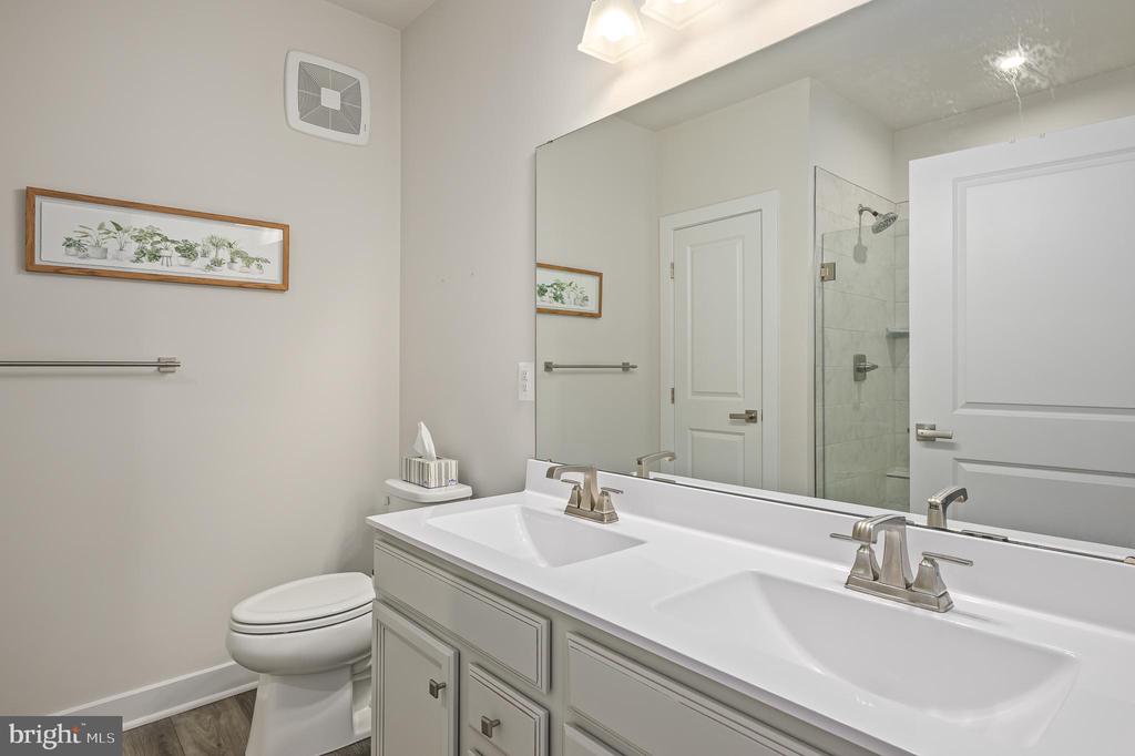 46294 MOUNT MILSTEAD TERRACE 105