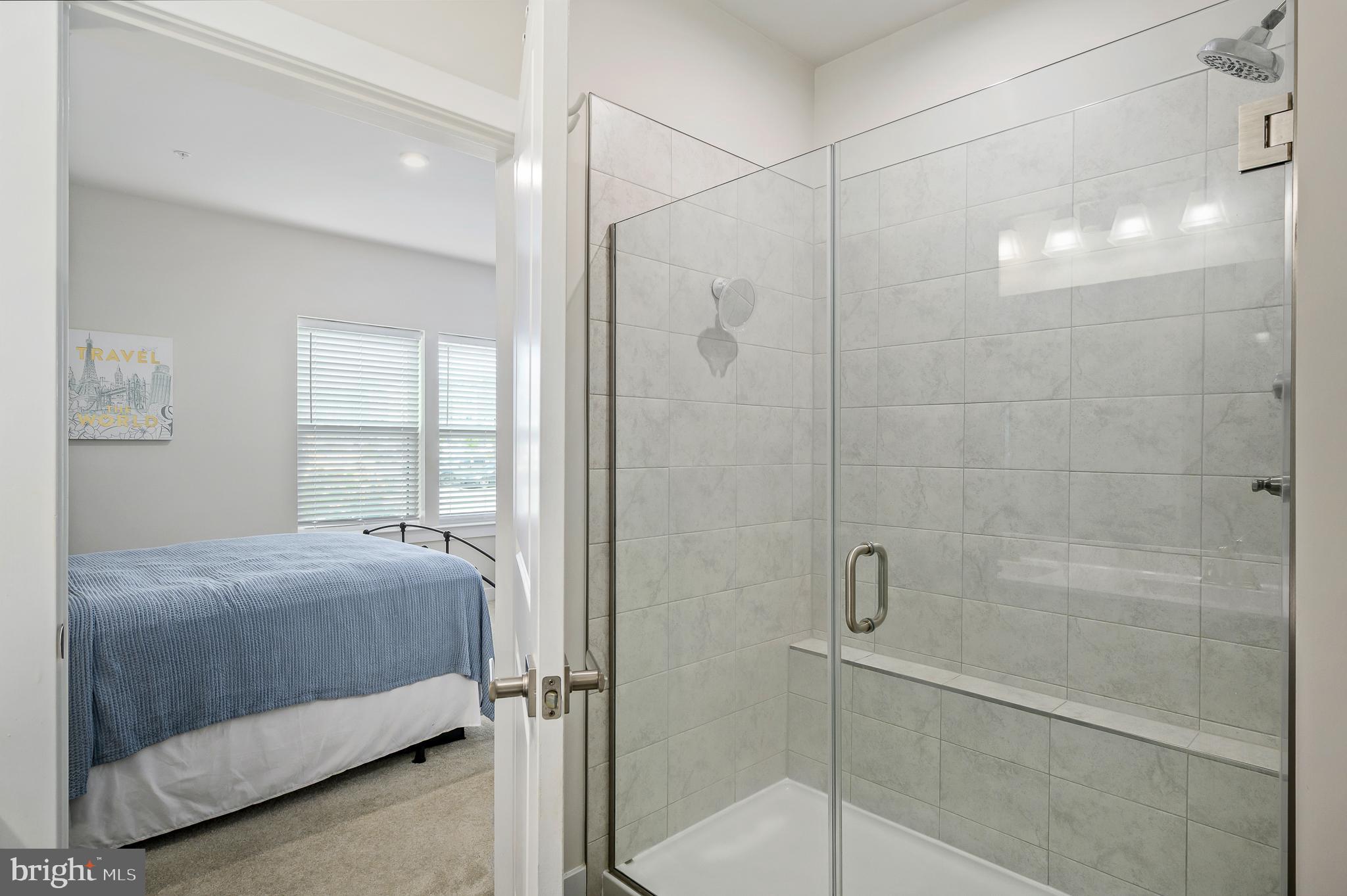 46294 MOUNT MILSTEAD TERRACE 105