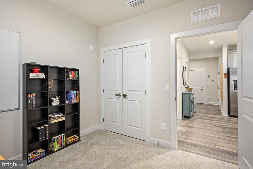 46294 MOUNT MILSTEAD TERRACE 105