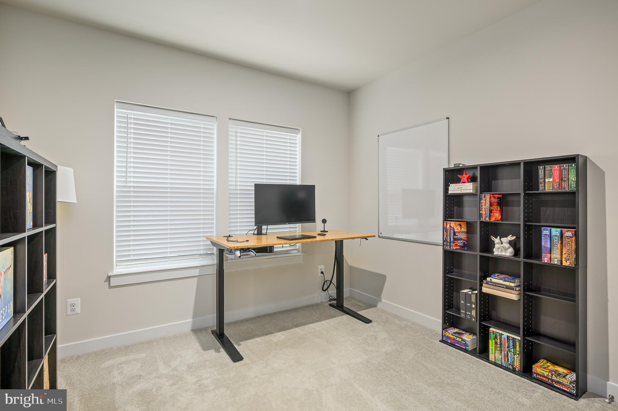 46294 MOUNT MILSTEAD TERRACE 105