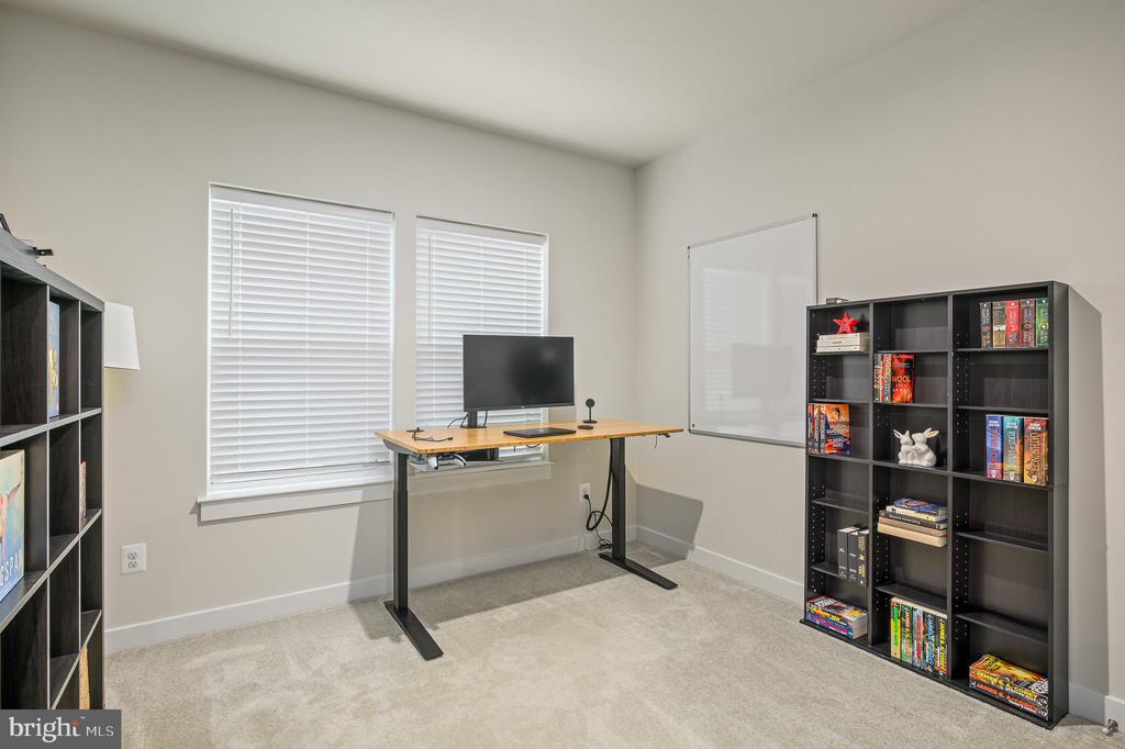 46294 MOUNT MILSTEAD TERRACE 105